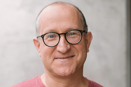 Eli Ben-Sasson